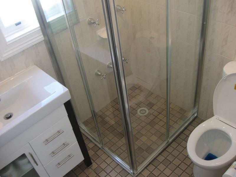 10 Challis Avenue, Dulwich Hill NSW 2203