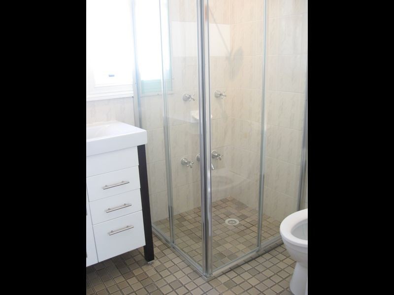 10 Challis Avenue, Dulwich Hill NSW 2203