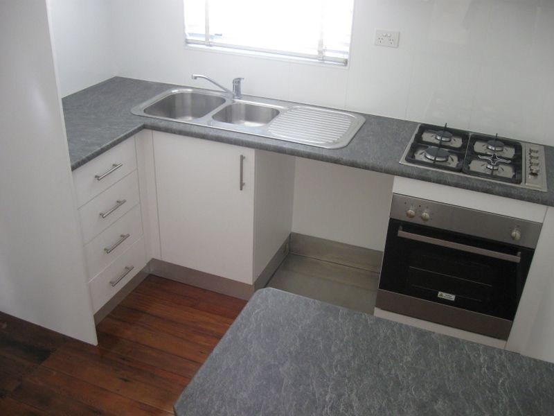 10 Challis Avenue, Dulwich Hill NSW 2203