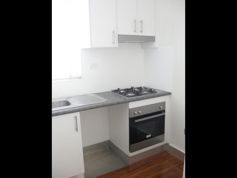 10 Challis Avenue, Dulwich Hill NSW 2203