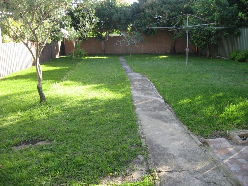 10 Challis Avenue, Dulwich Hill NSW 2203