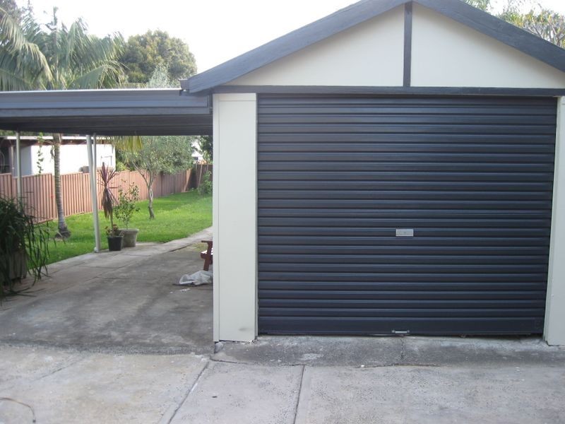 10 Challis Avenue, Dulwich Hill NSW 2203