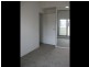 17/29-35 Cowper Street, Marrickville NSW 2204