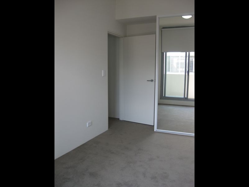 17/29-35 Cowper Street, Marrickville NSW 2204