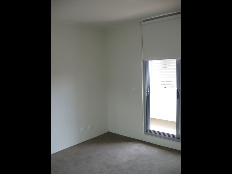 17/29-35 Cowper Street, Marrickville NSW 2204