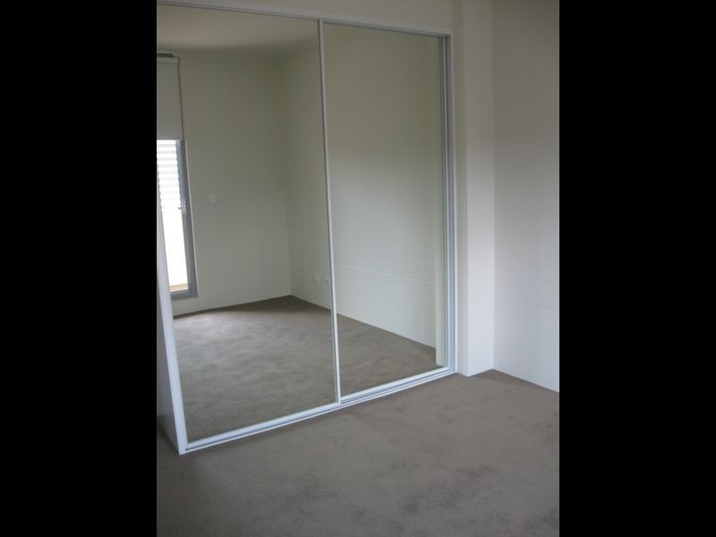 17/29-35 Cowper Street, Marrickville NSW 2204