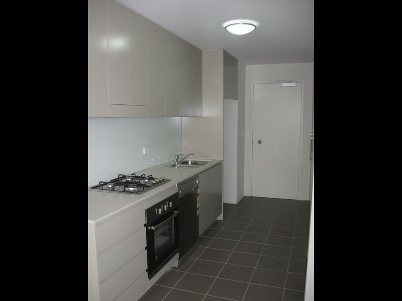 17/29-35 Cowper Street, Marrickville NSW 2204