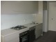 17/29-35 Cowper Street, Marrickville NSW 2204