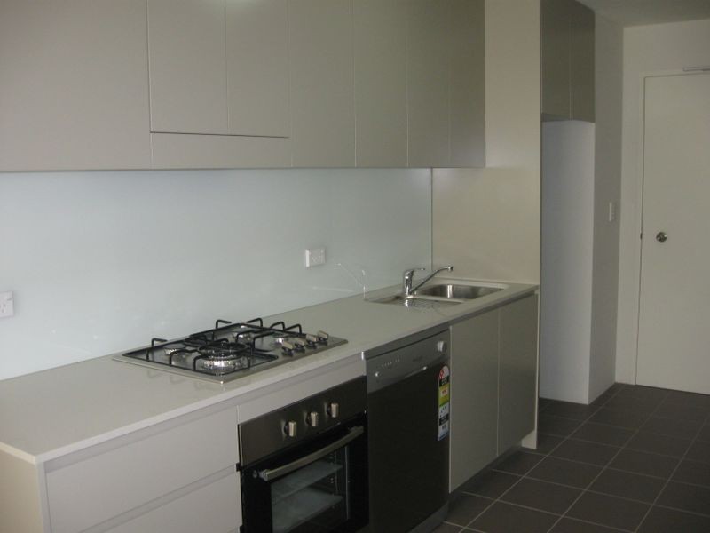 17/29-35 Cowper Street, Marrickville NSW 2204