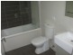 17/29-35 Cowper Street, Marrickville NSW 2204