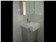 17/29-35 Cowper Street, Marrickville NSW 2204