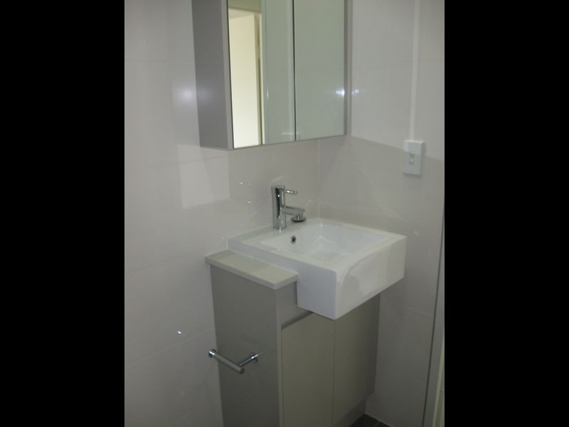 17/29-35 Cowper Street, Marrickville NSW 2204