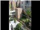 17/29-35 Cowper Street, Marrickville NSW 2204