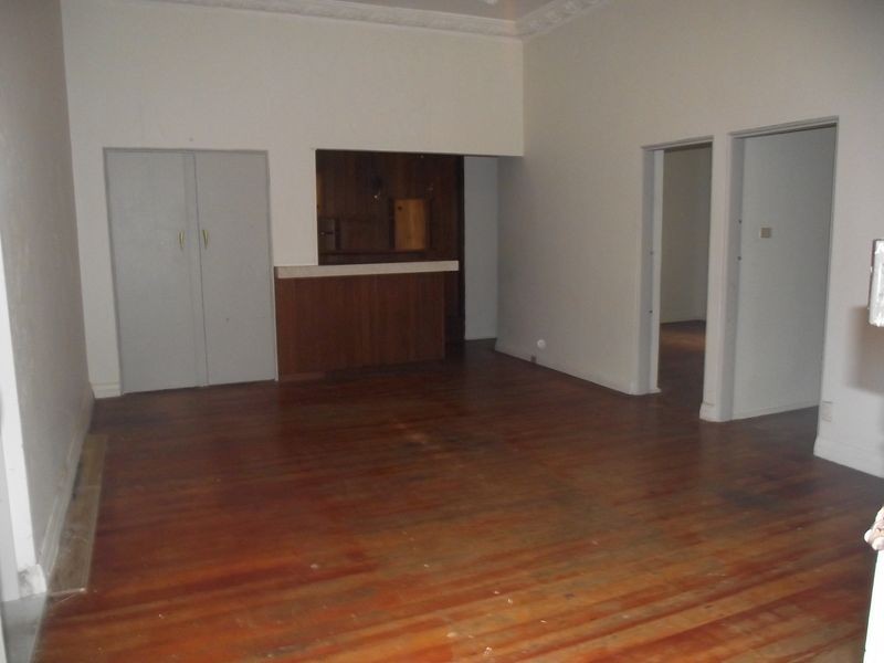 3/167 Denison Road, Dulwich Hill NSW 2203