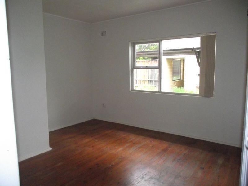 3/167 Denison Road, Dulwich Hill NSW 2203