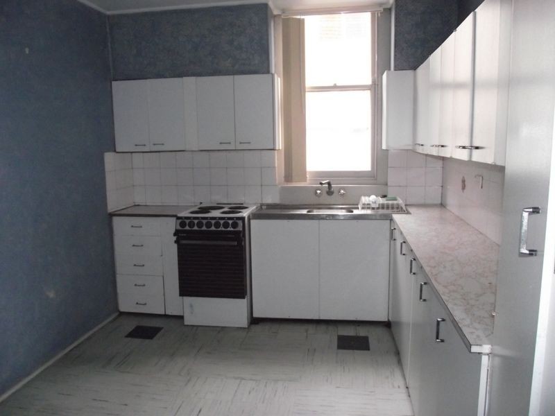 3/167 Denison Road, Dulwich Hill NSW 2203