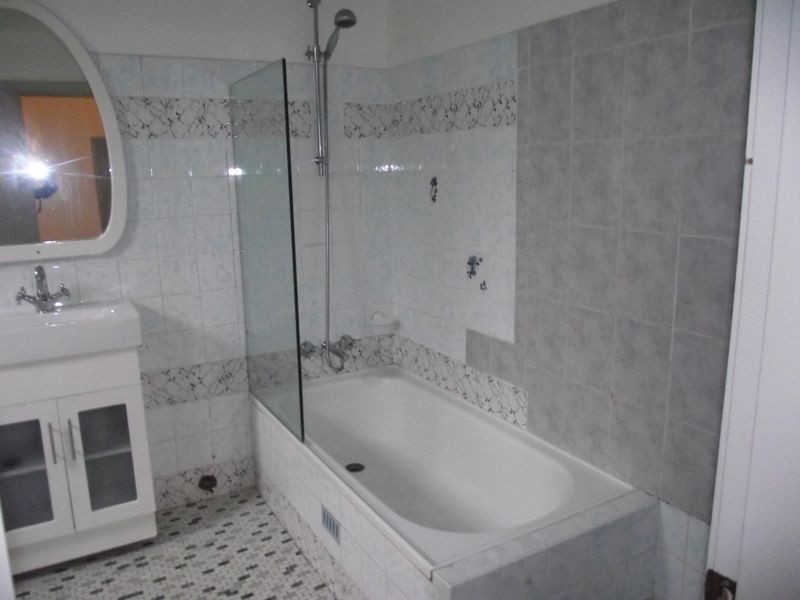 3/167 Denison Road, Dulwich Hill NSW 2203