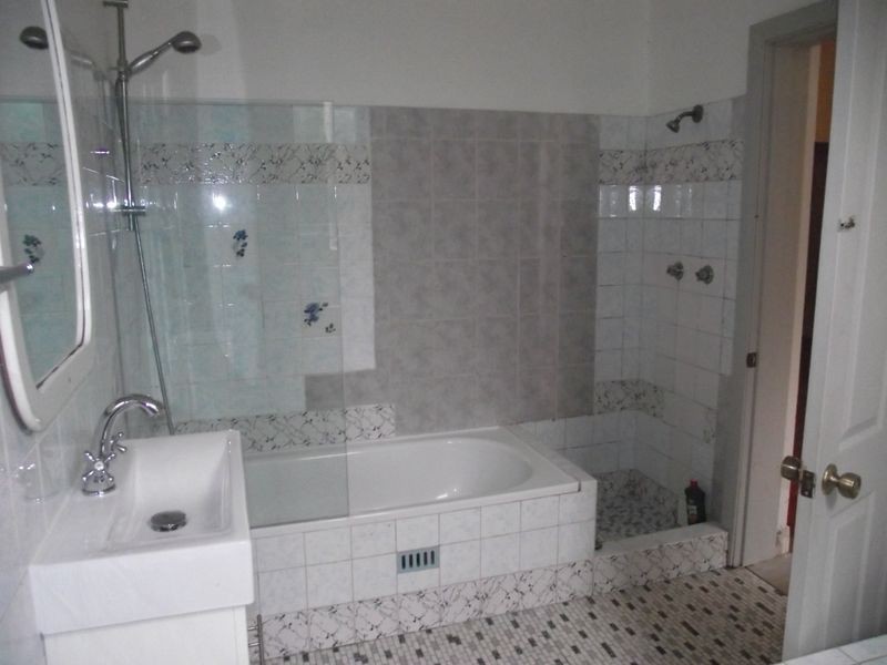 3/167 Denison Road, Dulwich Hill NSW 2203