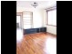 6/435 Marrickville Road, Dulwich Hill NSW 2203