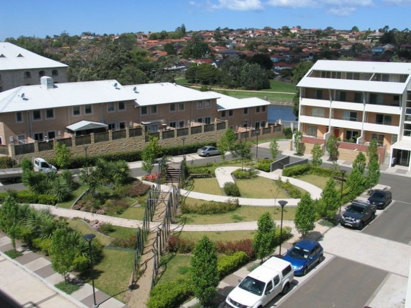 68/20 Close Street, Canterbury NSW 2193