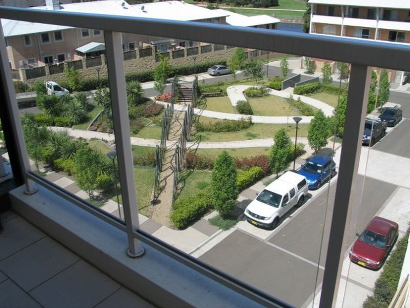 68/20 Close Street, Canterbury NSW 2193