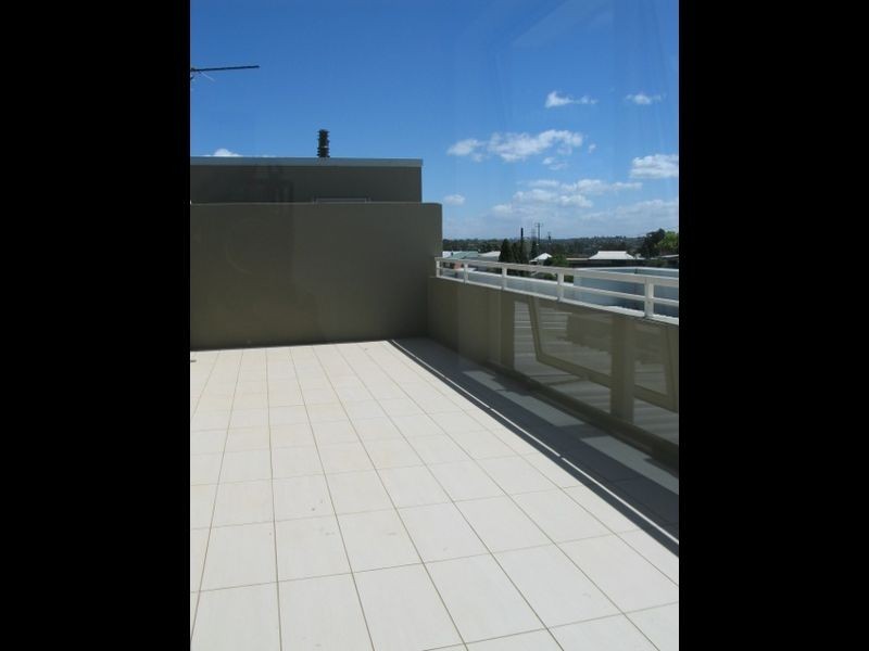 68/20 Close Street, Canterbury NSW 2193