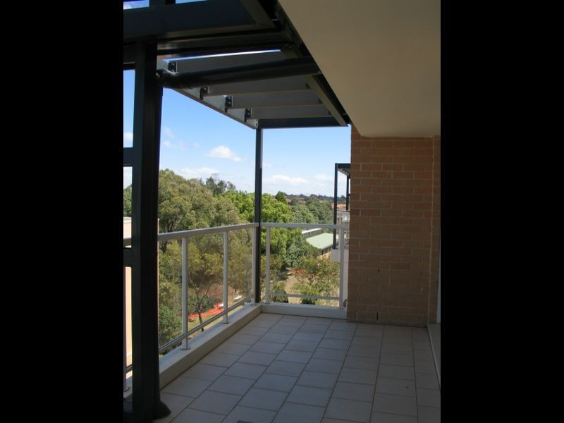 68/20 Close Street, Canterbury NSW 2193