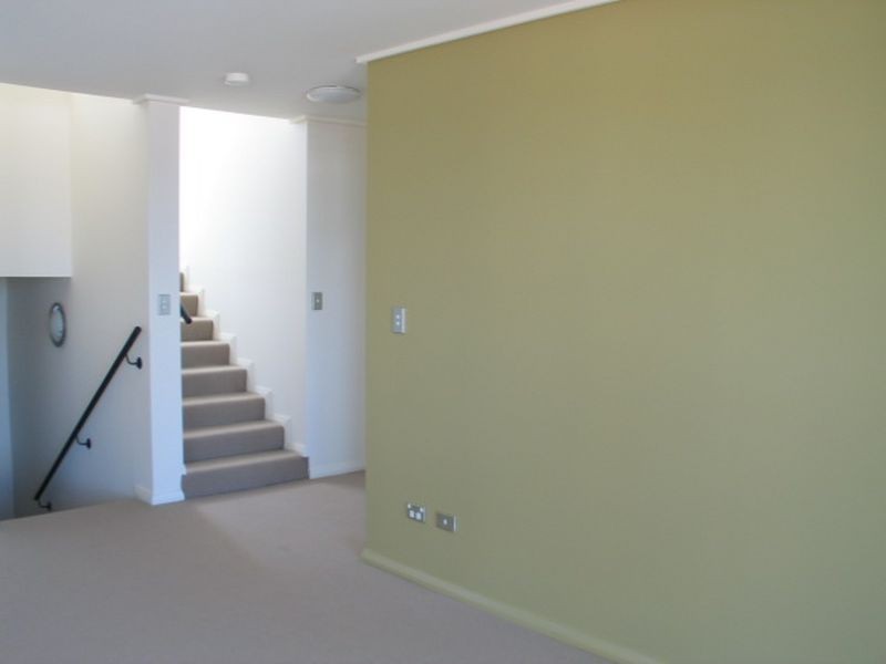 68/20 Close Street, Canterbury NSW 2193