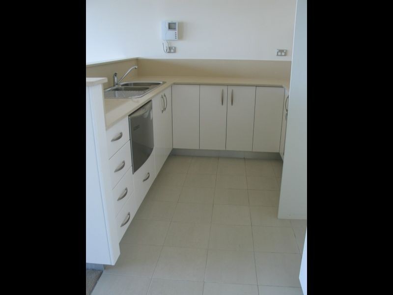 68/20 Close Street, Canterbury NSW 2193