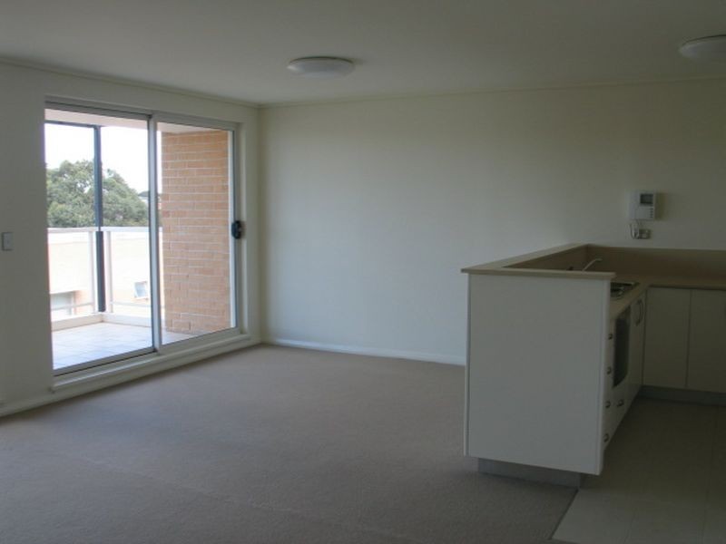 68/20 Close Street, Canterbury NSW 2193