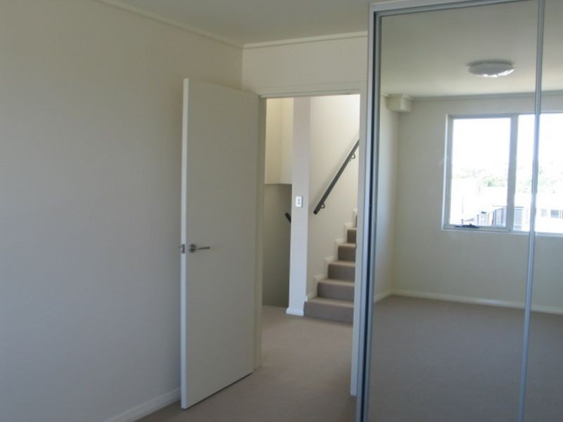 68/20 Close Street, Canterbury NSW 2193