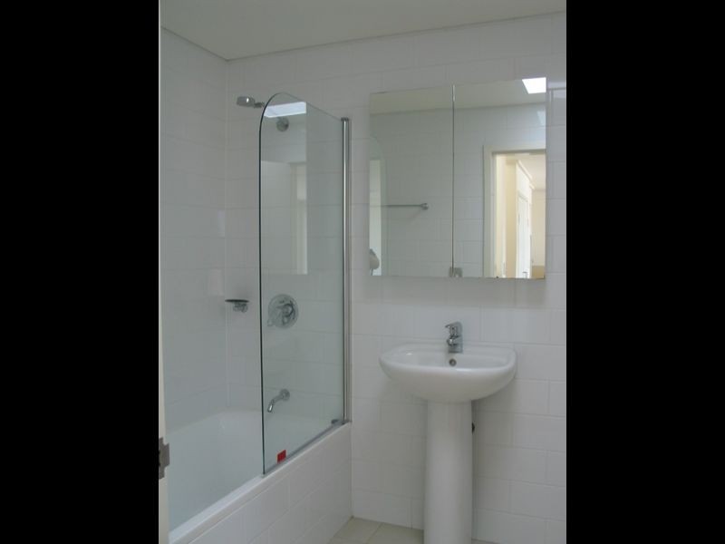 68/20 Close Street, Canterbury NSW 2193