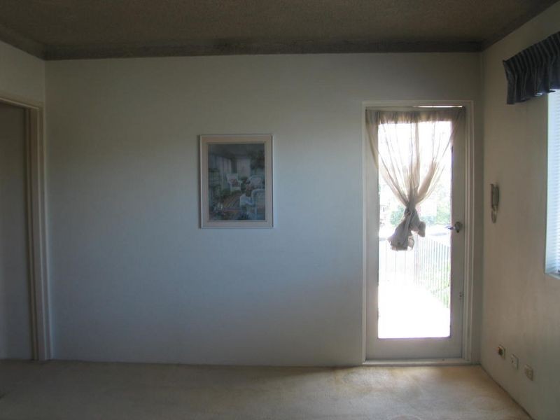 25/226 Canterbury Road, Canterbury NSW 2193