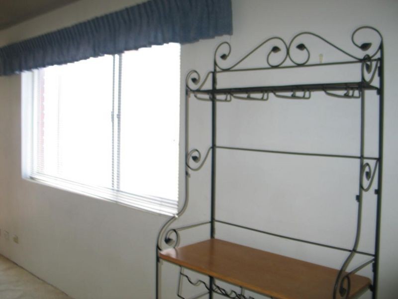 25/226 Canterbury Road, Canterbury NSW 2193