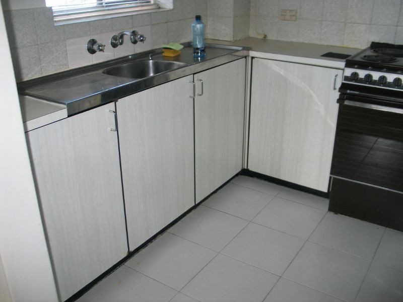 25/226 Canterbury Road, Canterbury NSW 2193