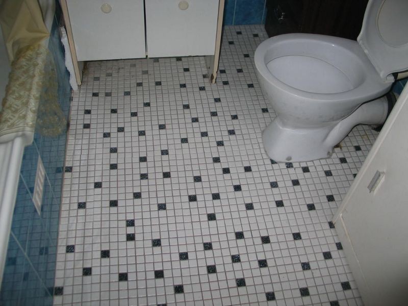 25/226 Canterbury Road, Canterbury NSW 2193