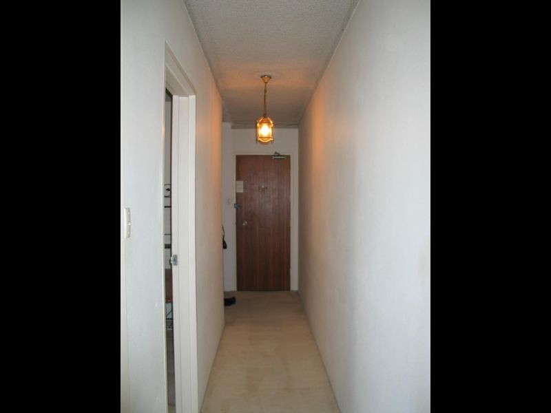 25/226 Canterbury Road, Canterbury NSW 2193