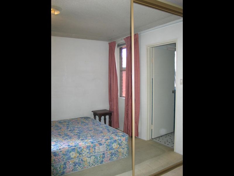 25/226 Canterbury Road, Canterbury NSW 2193