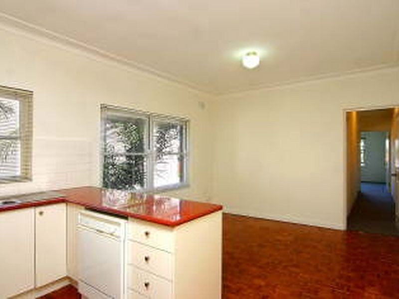 4/45 Ewart Street, Dulwich Hill NSW 2203