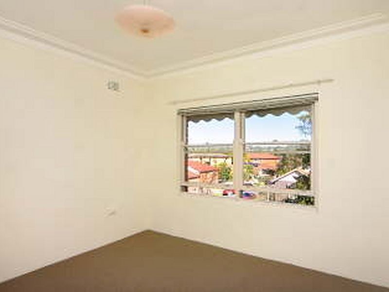 4/45 Ewart Street, Dulwich Hill NSW 2203