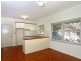4/45 Ewart Street, Dulwich Hill NSW 2203