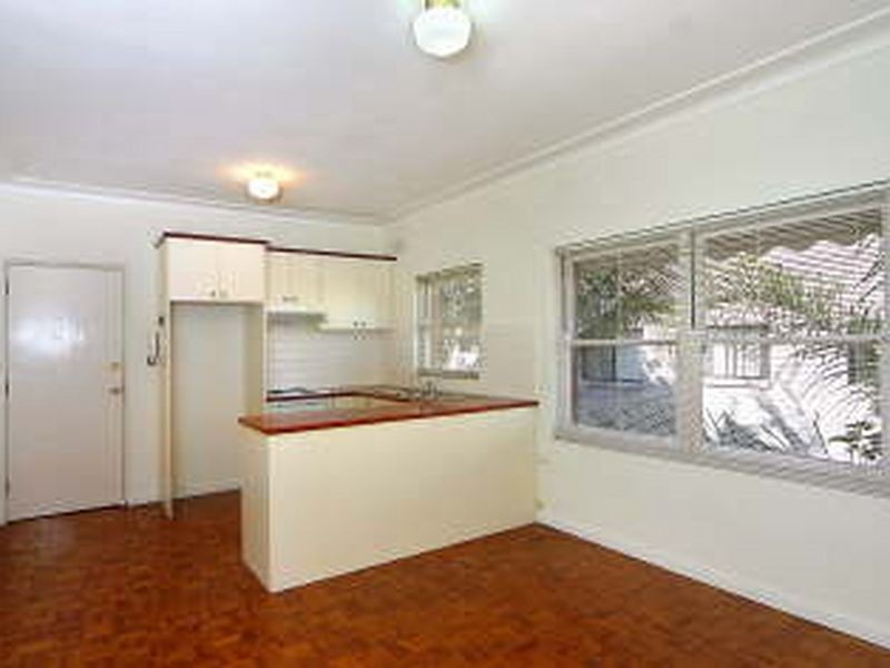 4/45 Ewart Street, Dulwich Hill NSW 2203