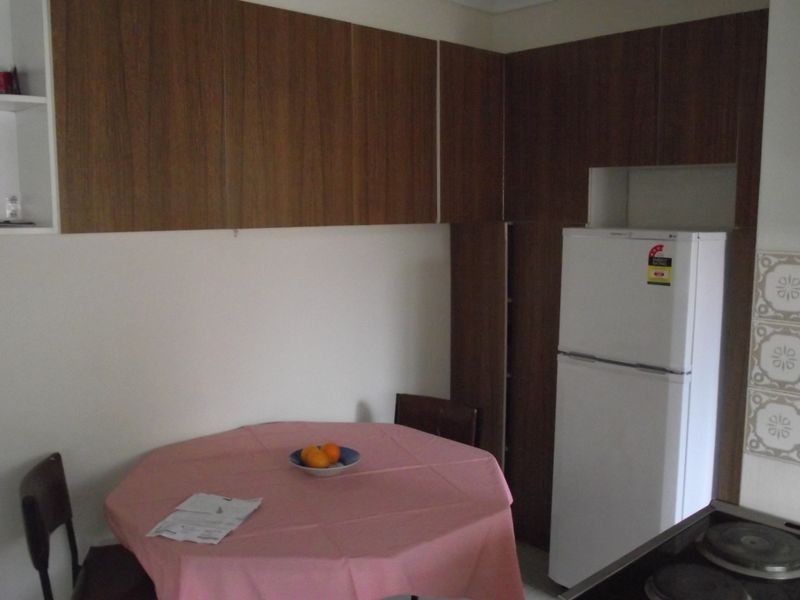 5/29 Foord Avenue, Hurlstone Park NSW 2193