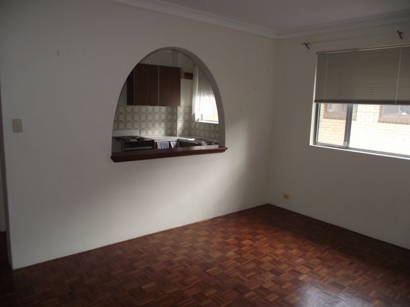 5/29 Foord Avenue, Hurlstone Park NSW 2193