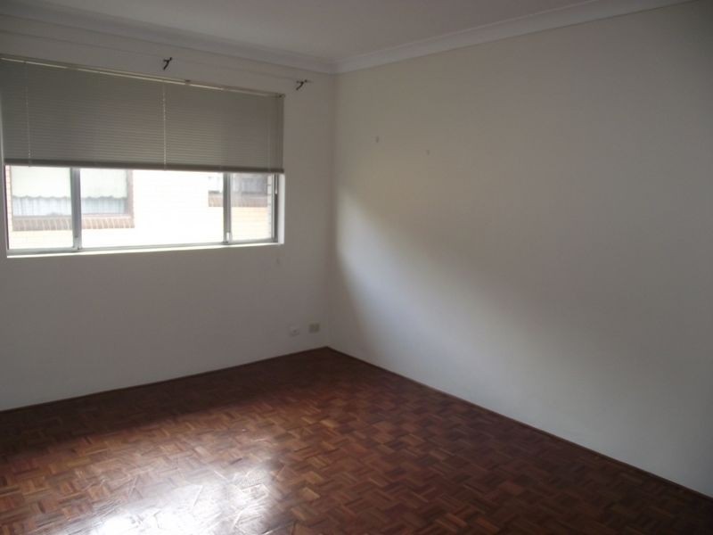 5/29 Foord Avenue, Hurlstone Park NSW 2193