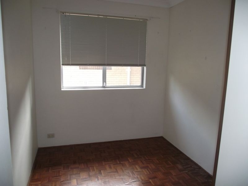 5/29 Foord Avenue, Hurlstone Park NSW 2193