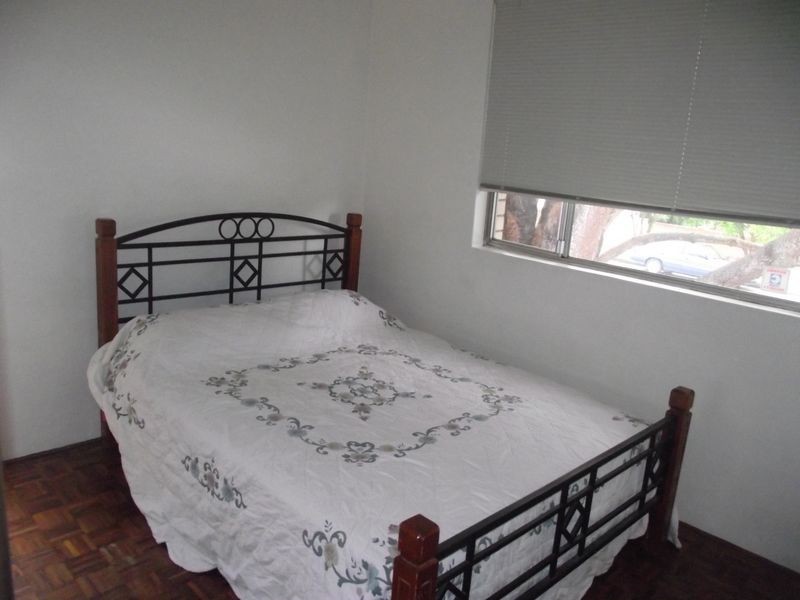 5/29 Foord Avenue, Hurlstone Park NSW 2193