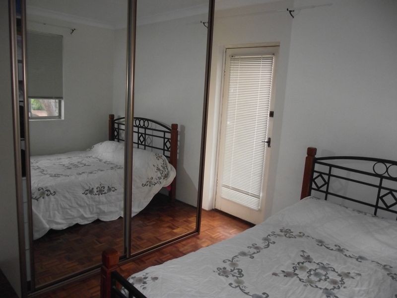 5/29 Foord Avenue, Hurlstone Park NSW 2193