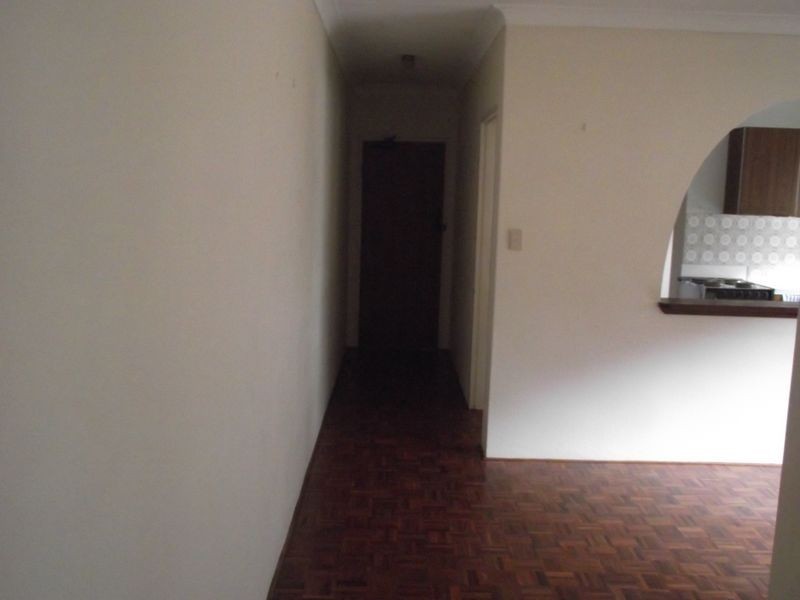 5/29 Foord Avenue, Hurlstone Park NSW 2193