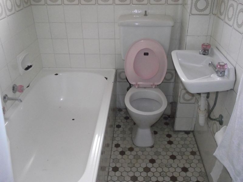 5/29 Foord Avenue, Hurlstone Park NSW 2193